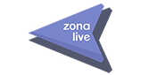 La Zona Live
